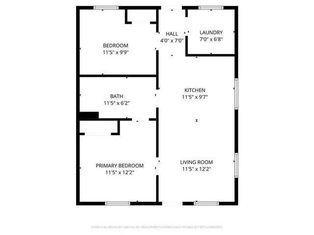$185,000 | 1247 Davis Avenue, Washington, PA 15301