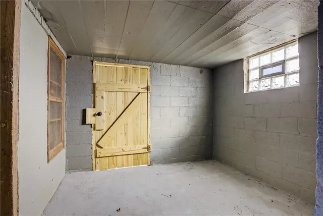 $185,000 | 1247 Davis Avenue, Washington, PA 15301