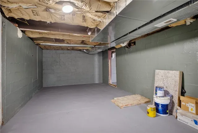 $185,000 | 1247 Davis Avenue, Washington, PA 15301