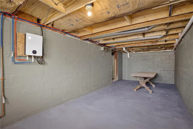 $185,000 | 1247 Davis Avenue, Washington, PA 15301