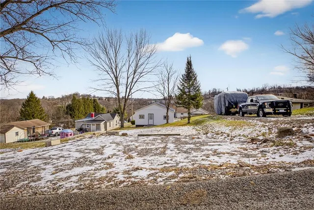 $185,000 | 1247 Davis Avenue, Washington, PA 15301