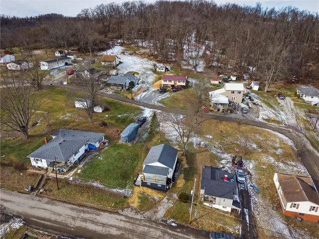 $185,000 | 1247 Davis Avenue, Washington, PA 15301