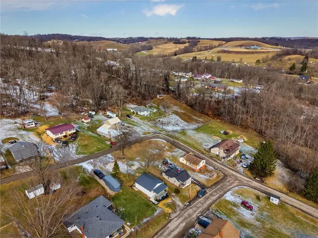 $185,000 | 1247 Davis Avenue, Washington, PA 15301