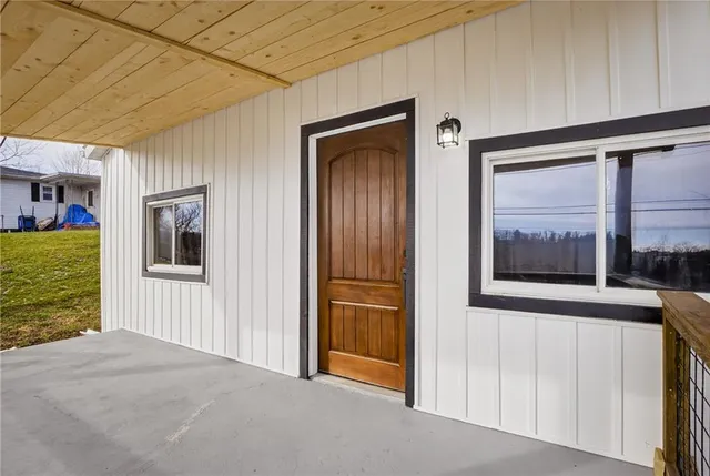 $185,000 | 1247 Davis Avenue, Washington, PA 15301