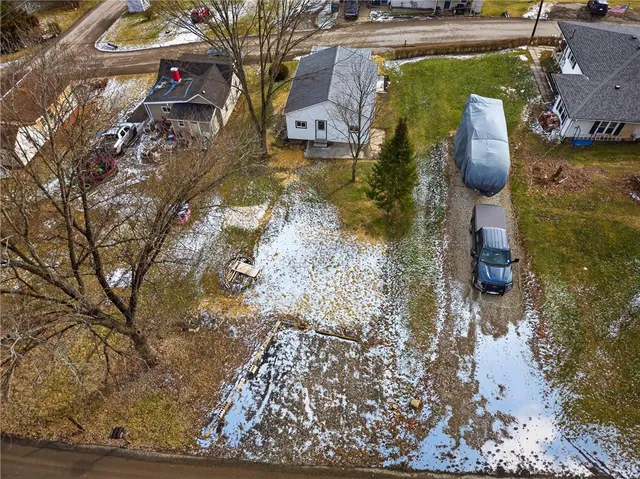 $185,000 | 1247 Davis Avenue, Washington, PA 15301