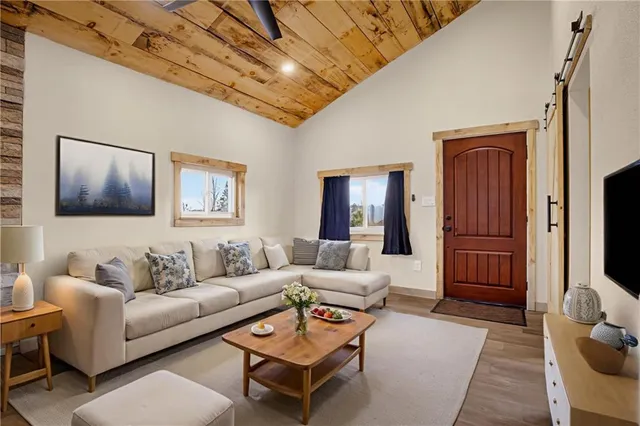 $185,000 | 1247 Davis Avenue, Washington, PA 15301