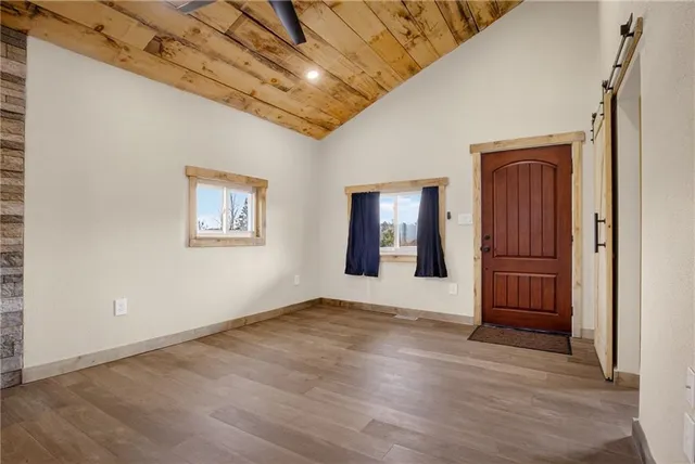 $185,000 | 1247 Davis Avenue, Washington, PA 15301