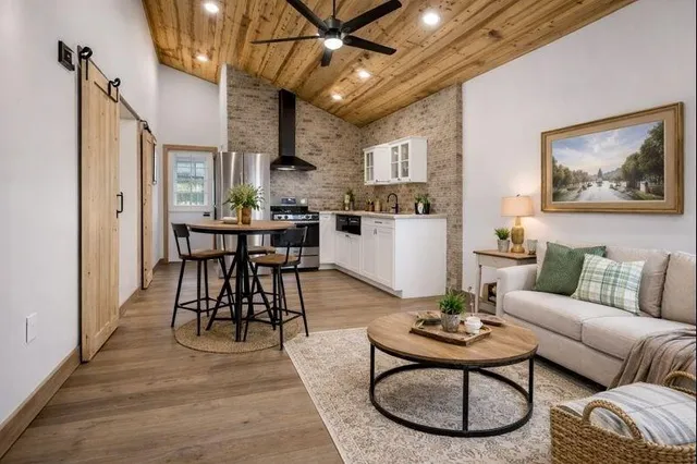 $185,000 | 1247 Davis Avenue, Washington, PA 15301