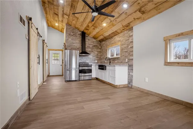 $185,000 | 1247 Davis Avenue, Washington, PA 15301