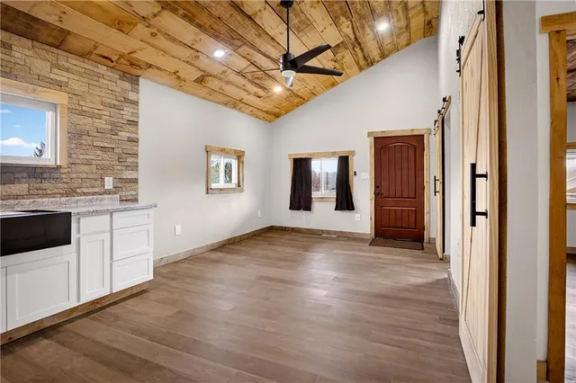 $185,000 | 1247 Davis Avenue, Washington, PA 15301