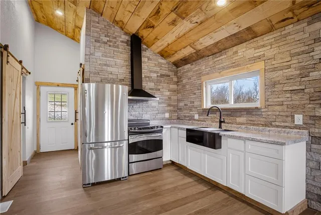 $185,000 | 1247 Davis Avenue, Washington, PA 15301