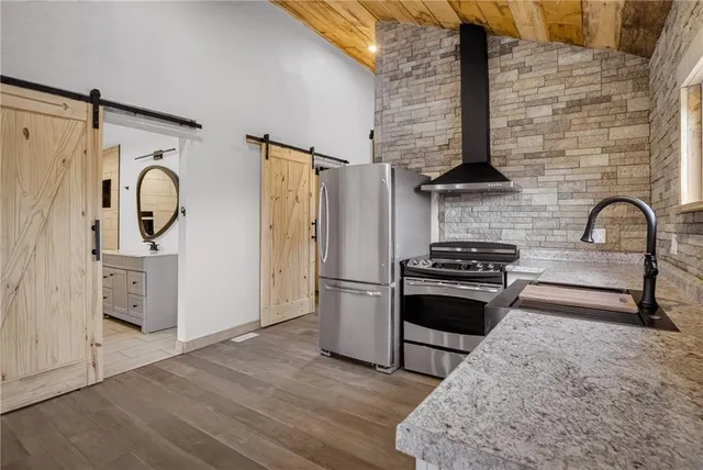 $185,000 | 1247 Davis Avenue, Washington, PA 15301