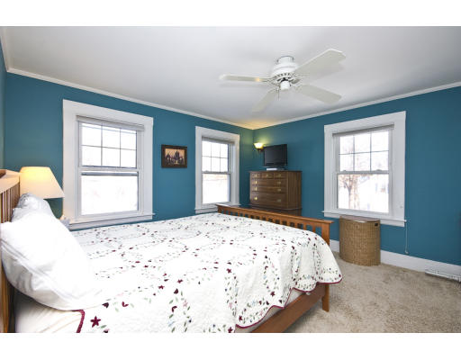 32 Fuller Street Canton, MA 02021 - Photo 17 of 30 Gallery Image 17