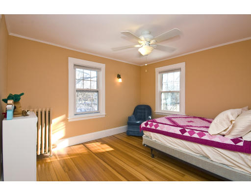 32 Fuller Street Canton, MA 02021 - Photo 19 of 30 Gallery Image 19