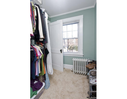 32 Fuller Street Canton, MA 02021 - Photo 23 of 30 Gallery Image 23