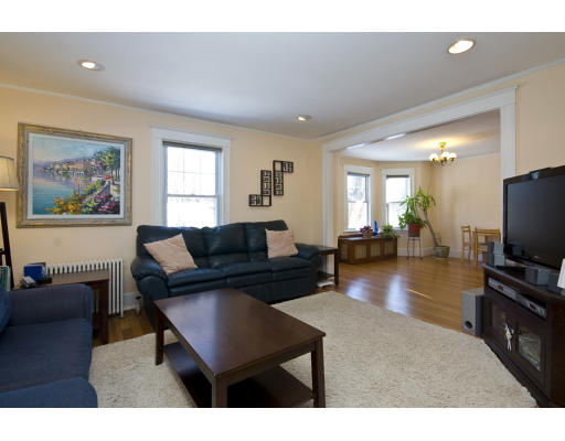 32 Fuller Street Canton, MA 02021 - Photo 3 of 30 Gallery Image 3