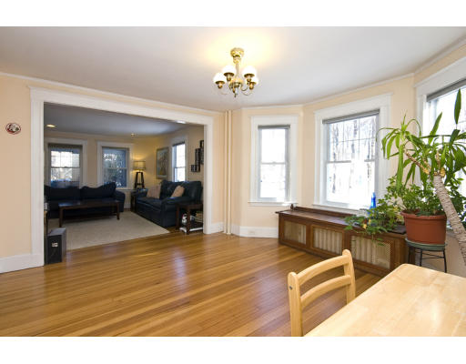 32 Fuller Street Canton, MA 02021 - Photo 4 of 30 Gallery Image 4