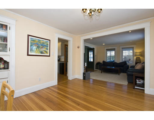 32 Fuller Street Canton, MA 02021 - Photo 8 of 30 Gallery Image 8