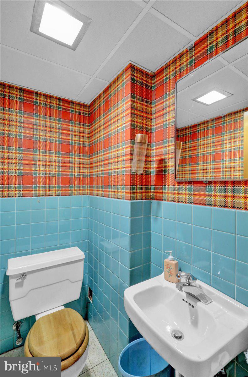1405 Meade Street Reading, PA 19607 - Photo 33 of 45 Gallery Image 33