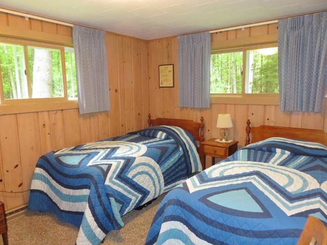 1314 Luebbing Road Three Lakes, WI 54562 - Photo 12 of 19 Gallery Image 12