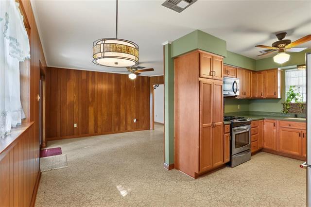 740 Deerfield Road Gretna, LA 70056 - Photo 9 of 16 Gallery Image 9