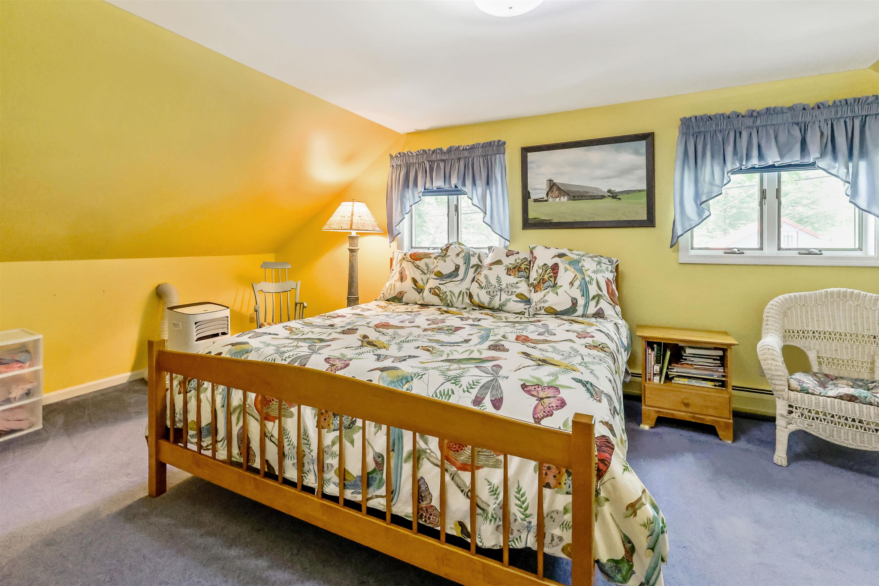 103 Loop Road Newport, VT 05855 - Photo 33 of 53