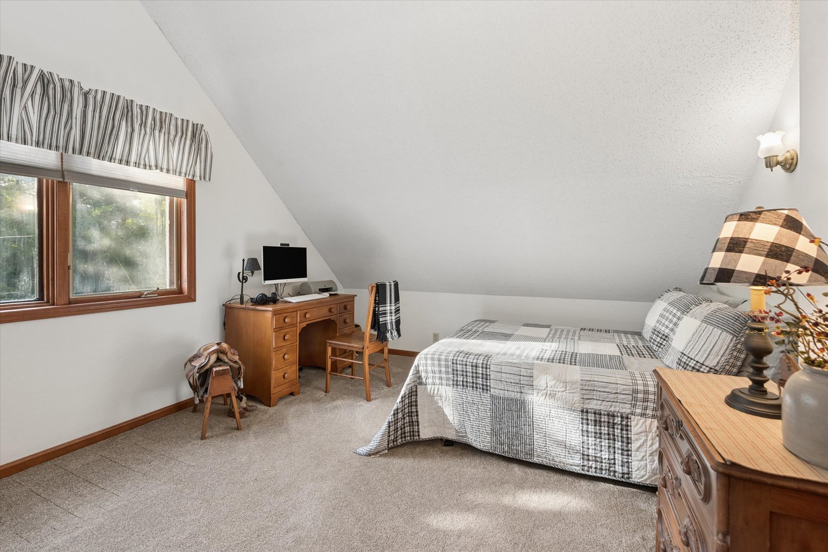 27665 Schafer Road Kirkland, IL 60146 - Photo 30 of 68 Gallery Image 30