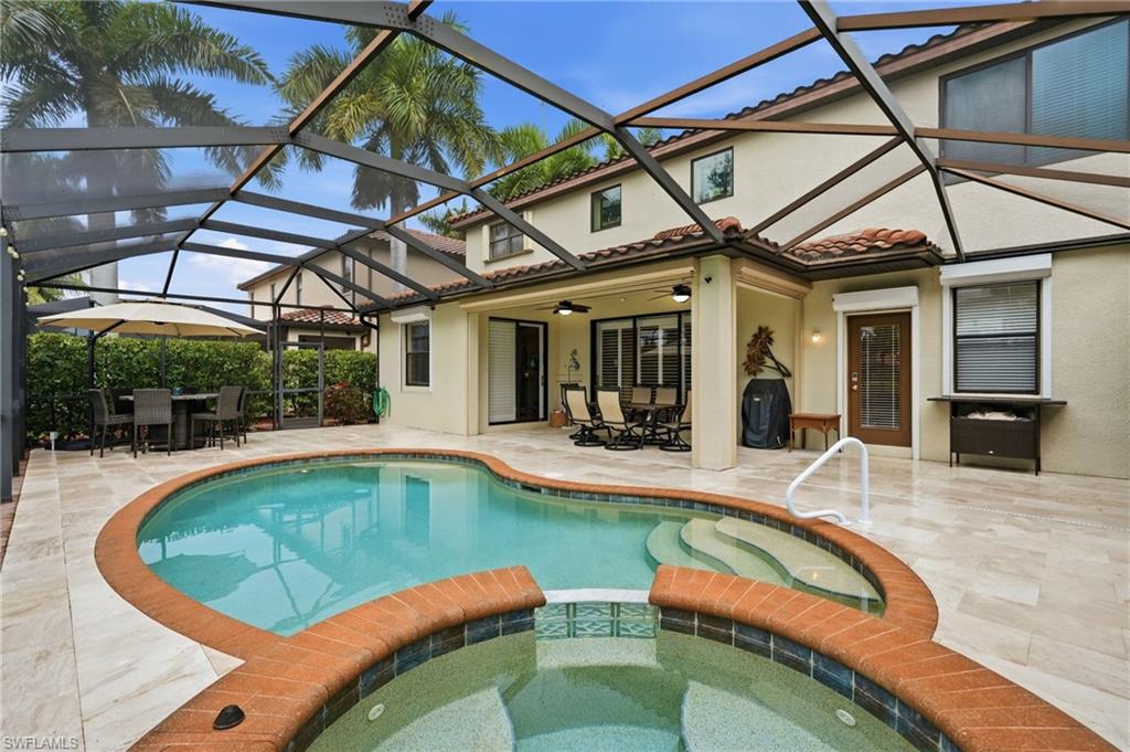 3836 Ruby Way Naples, FL 34114 - Photo 3 of 34 Gallery Image 3