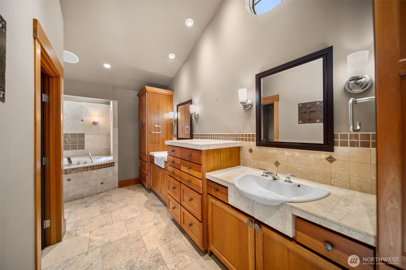 232 Crystal Drive Chelan, WA 98816 - Photo 15 of 39