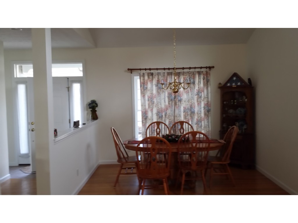 21 Old Stage Road, Unit 22 Litchfield, NH 03052 - Photo 5 of 6 Gallery Image 5