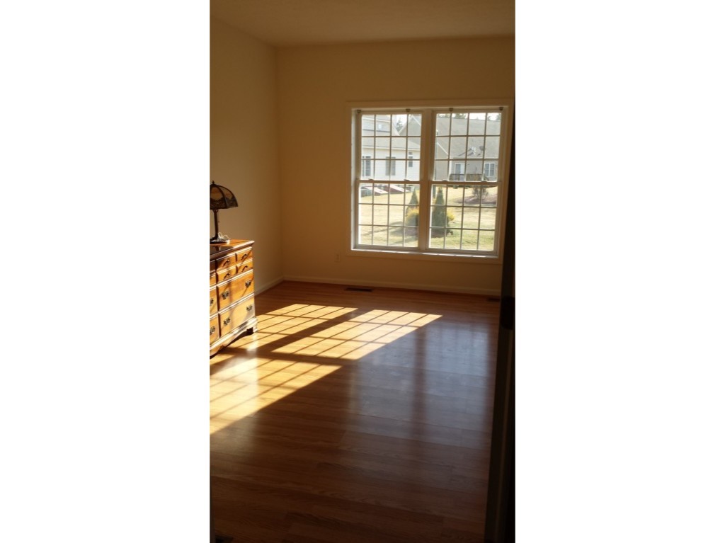 21 Old Stage Road, Unit 22 Litchfield, NH 03052 - Photo 6 of 6 Gallery Image 6