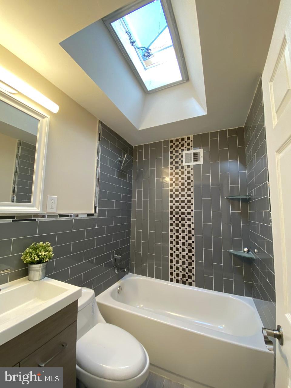 7455 Ruskin Road Philadelphia, PA 19151 - Photo 12 of 18 Gallery Image 12