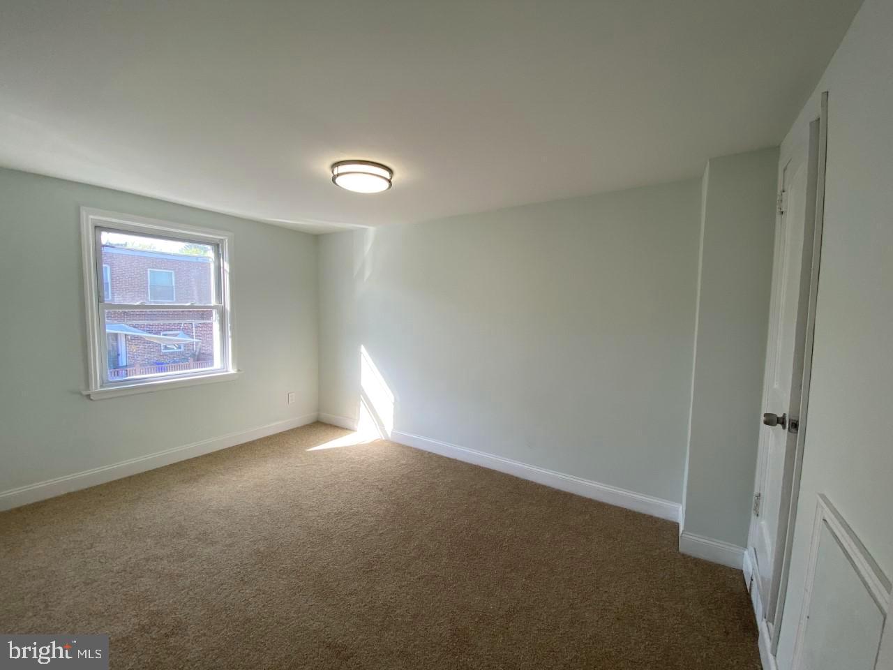 7455 Ruskin Road Philadelphia, PA 19151 - Photo 13 of 18 Bedroom 1