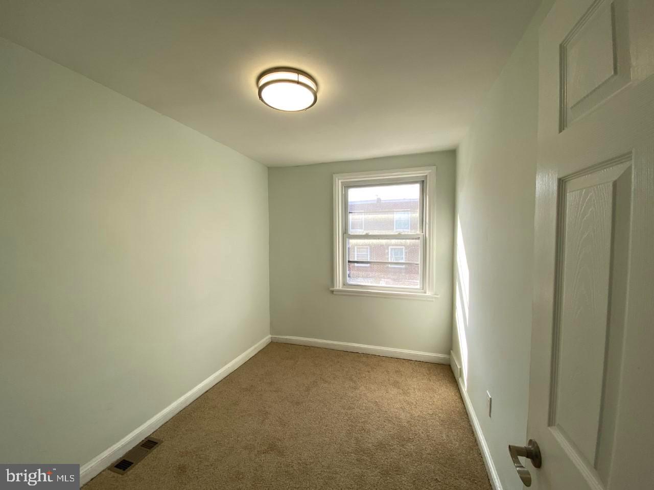 7455 Ruskin Road Philadelphia, PA 19151 - Photo 14 of 18 Bedroom 2