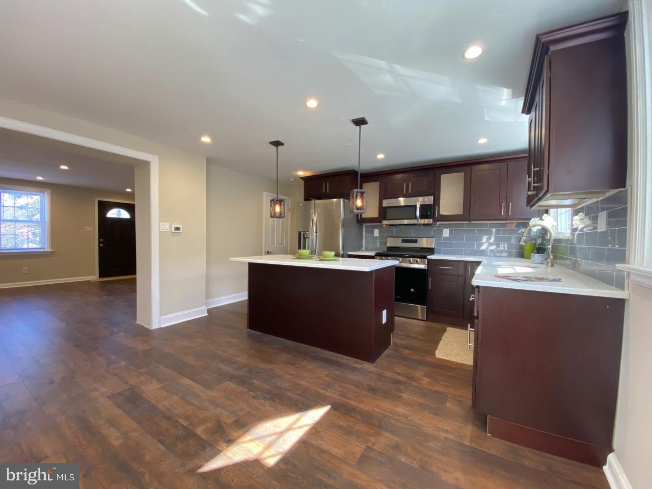7455 Ruskin Road Philadelphia, PA 19151 - Photo 4 of 18 Gallery Image 4