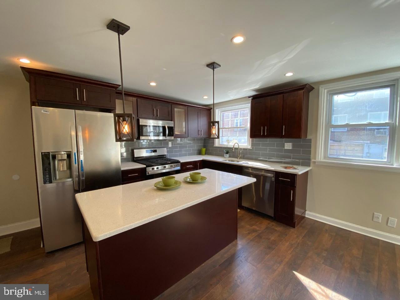7455 Ruskin Road Philadelphia, PA 19151 - Photo 5 of 18 Gallery Image 5