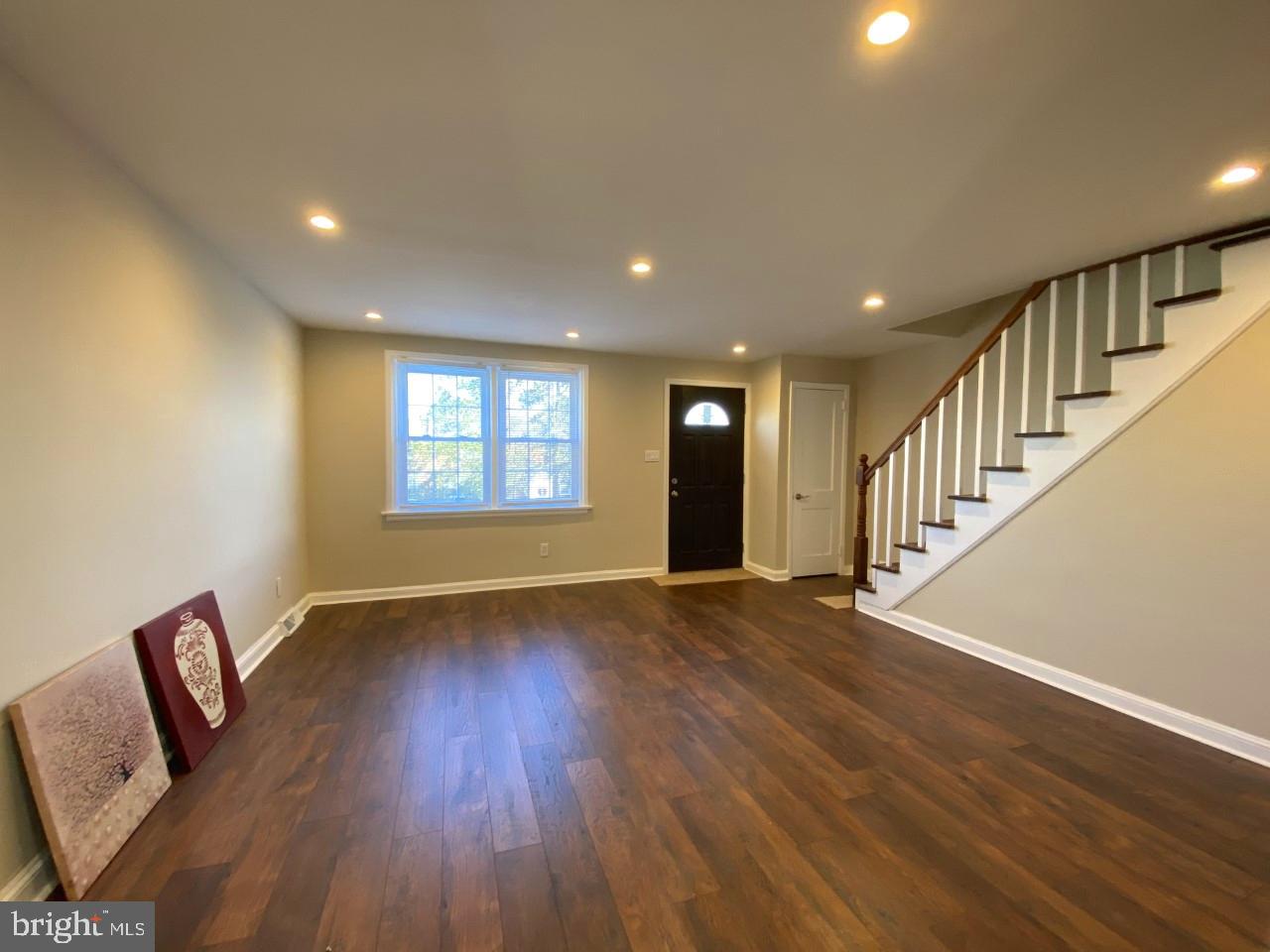 7455 Ruskin Road Philadelphia, PA 19151 - Photo 7 of 18 Gallery Image 7