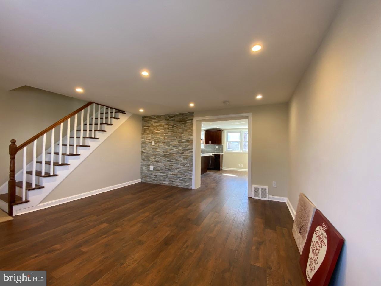 7455 Ruskin Road Philadelphia, PA 19151 - Photo 9 of 18 Gallery Image 9