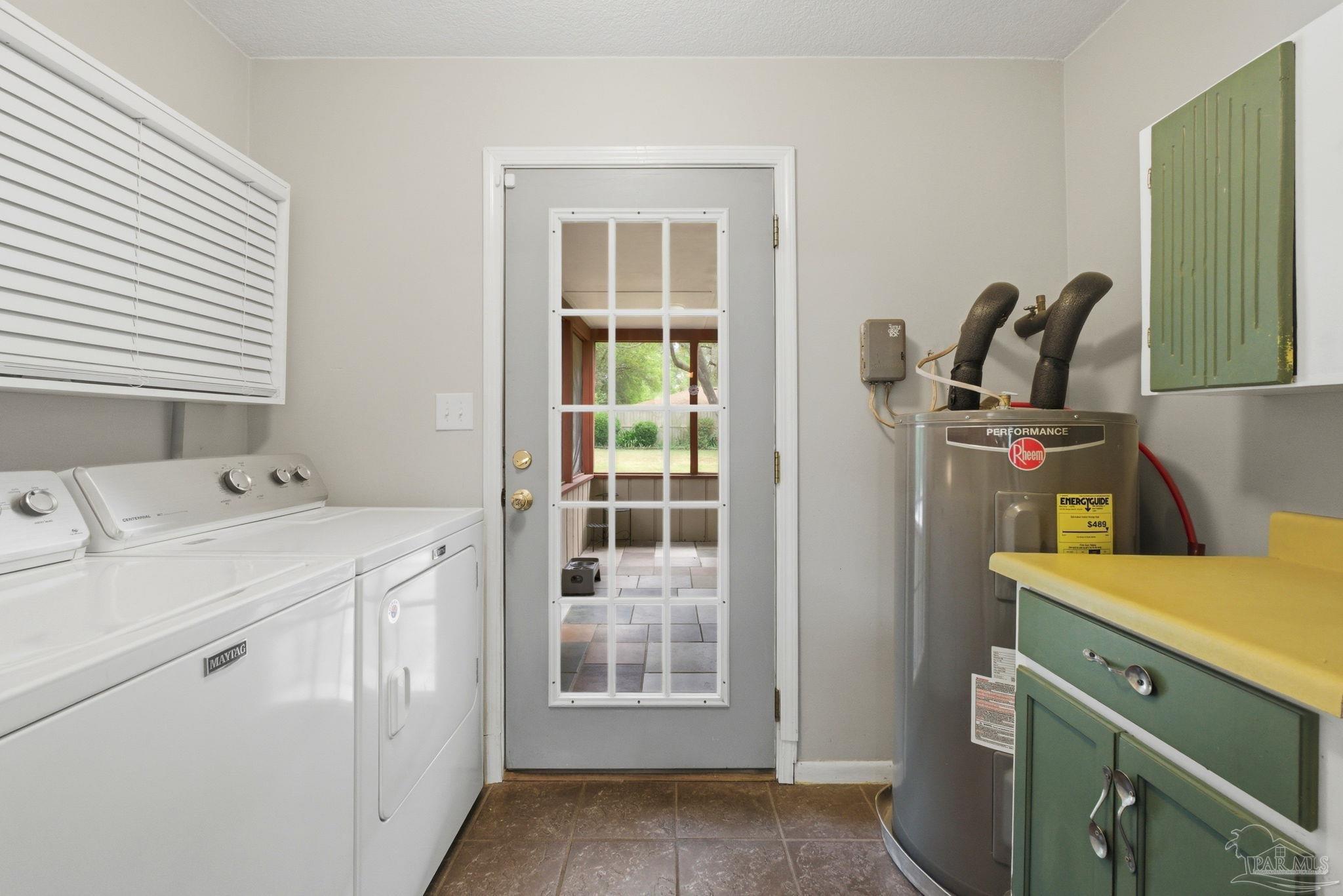 10827 Berryhill Road Pensacola, FL 32506 - Photo 32 of 46 Gallery Image 32