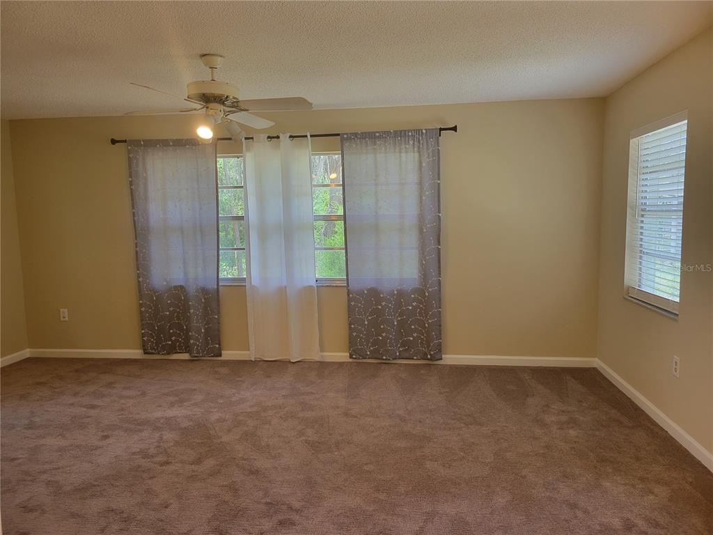9022 Lingrove Road Weeki Wachee, FL 34613 - Photo 35 of 50