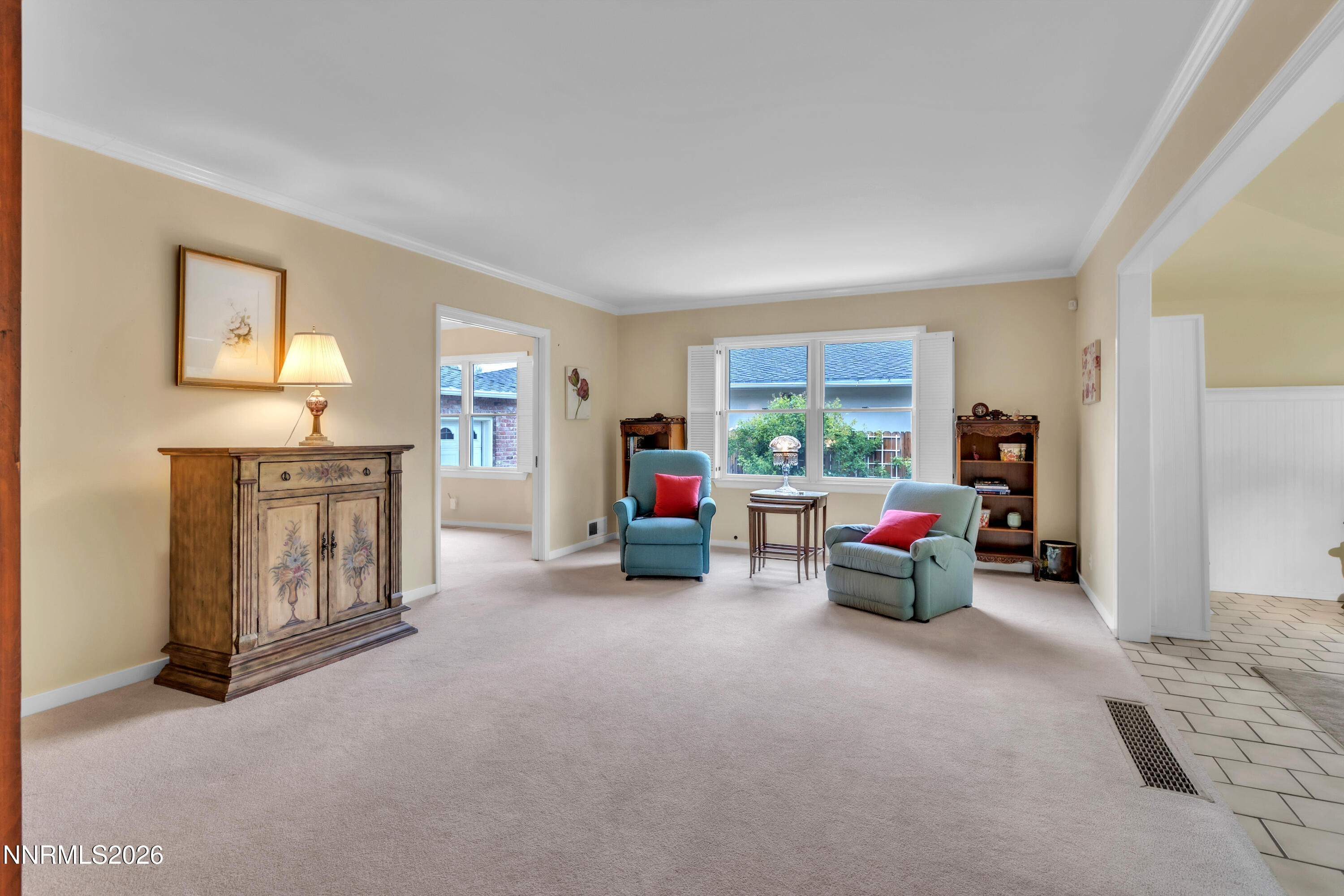 2265 Lindley Way Reno, NV 89509 - Photo 17 of 56 IMG_9405