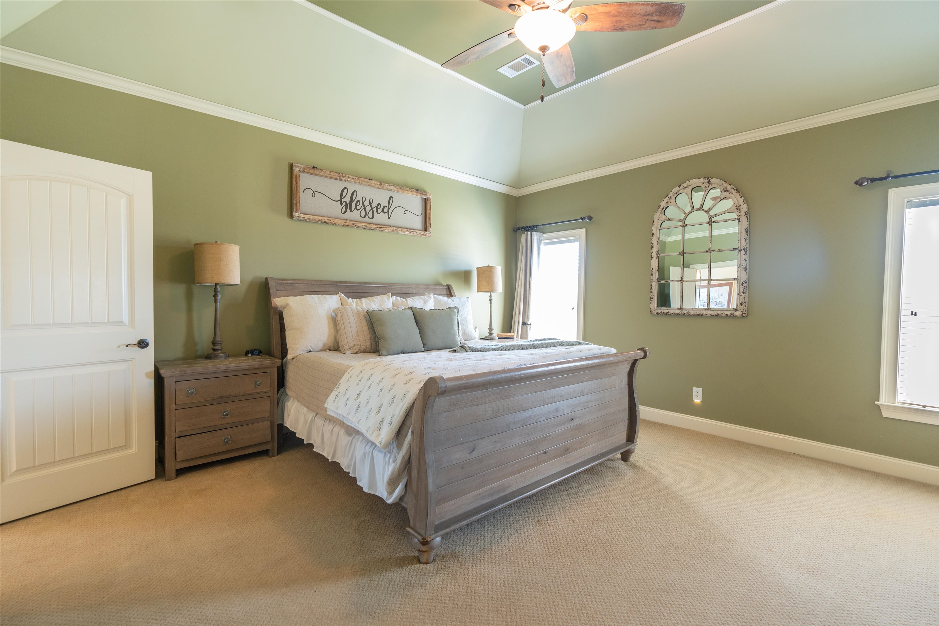 433 Colton Ridge Lane Atoka, TN 38004 - Photo 11 of 25 Gallery Image 11
