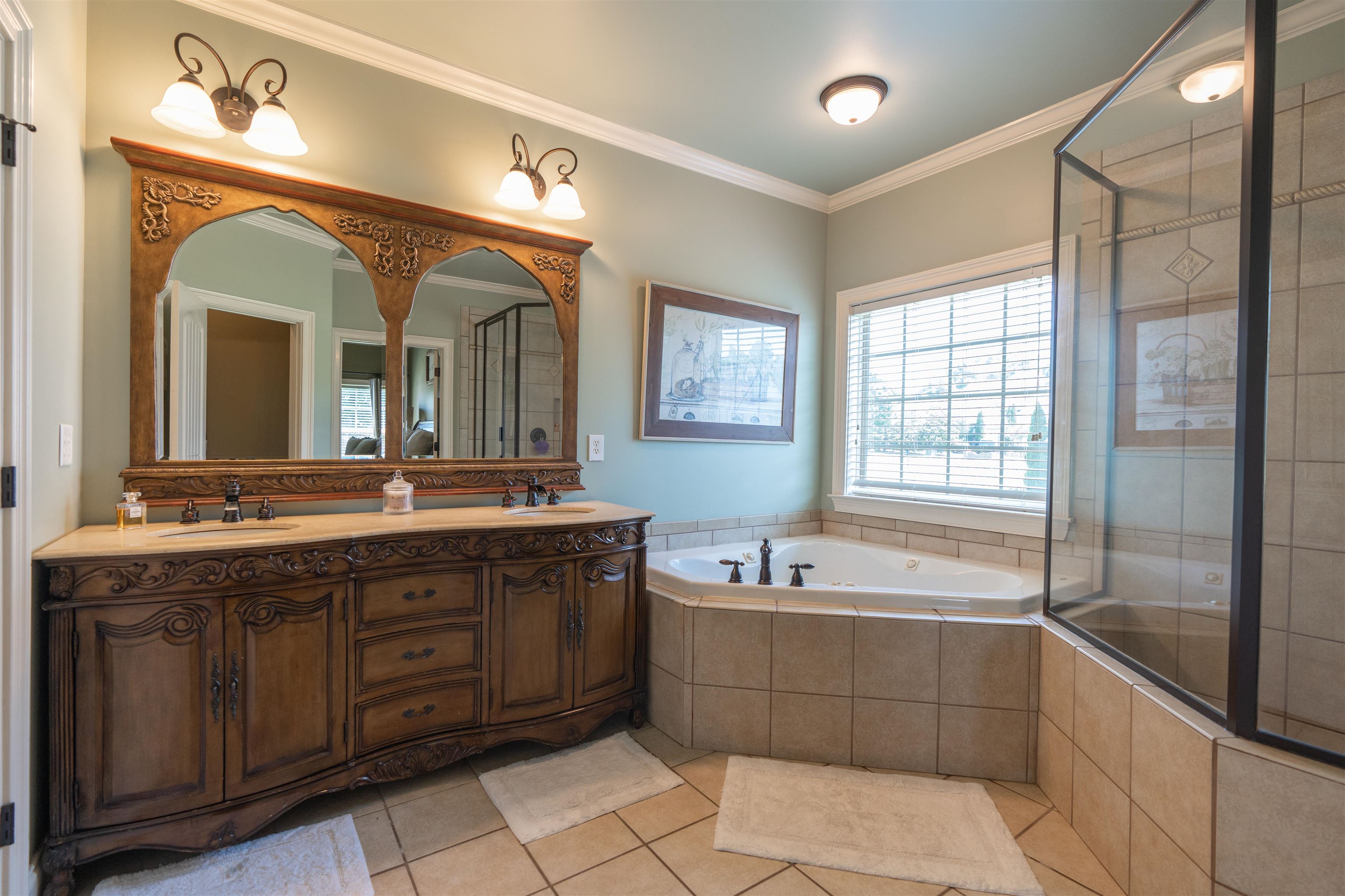 433 Colton Ridge Lane Atoka, TN 38004 - Photo 12 of 25 Gallery Image 12