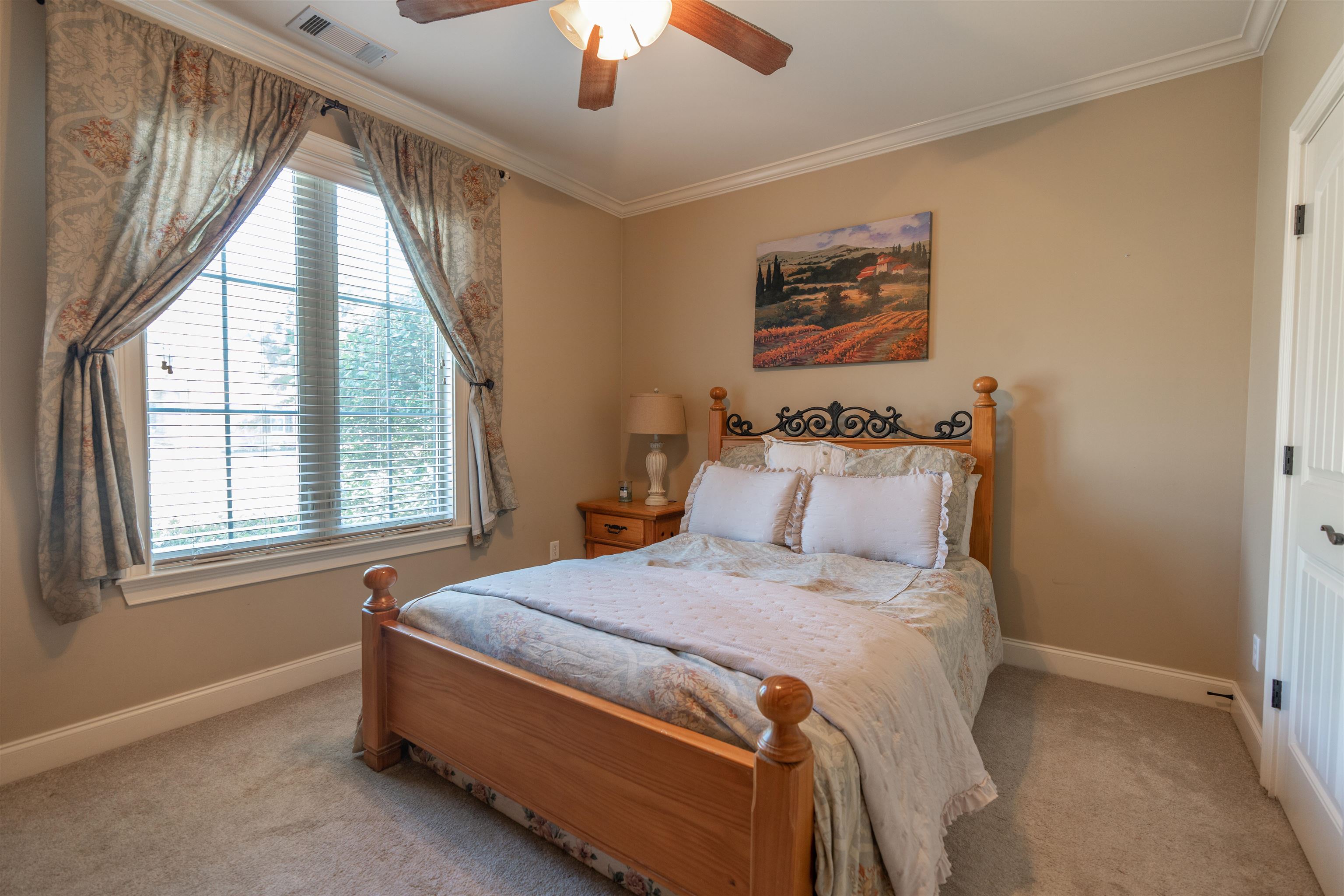 433 Colton Ridge Lane Atoka, TN 38004 - Photo 13 of 25 Gallery Image 13