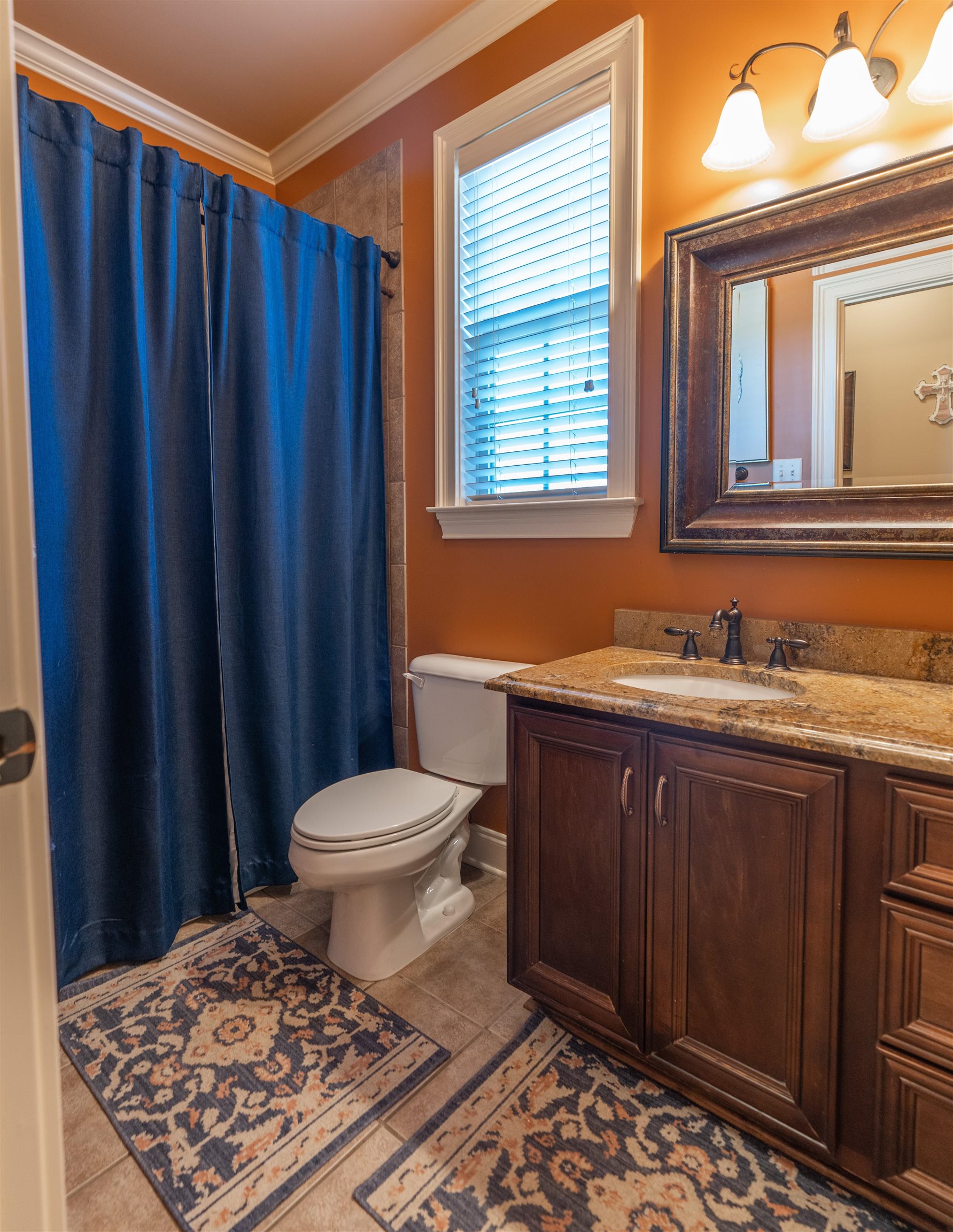 433 Colton Ridge Lane Atoka, TN 38004 - Photo 14 of 25 Gallery Image 14