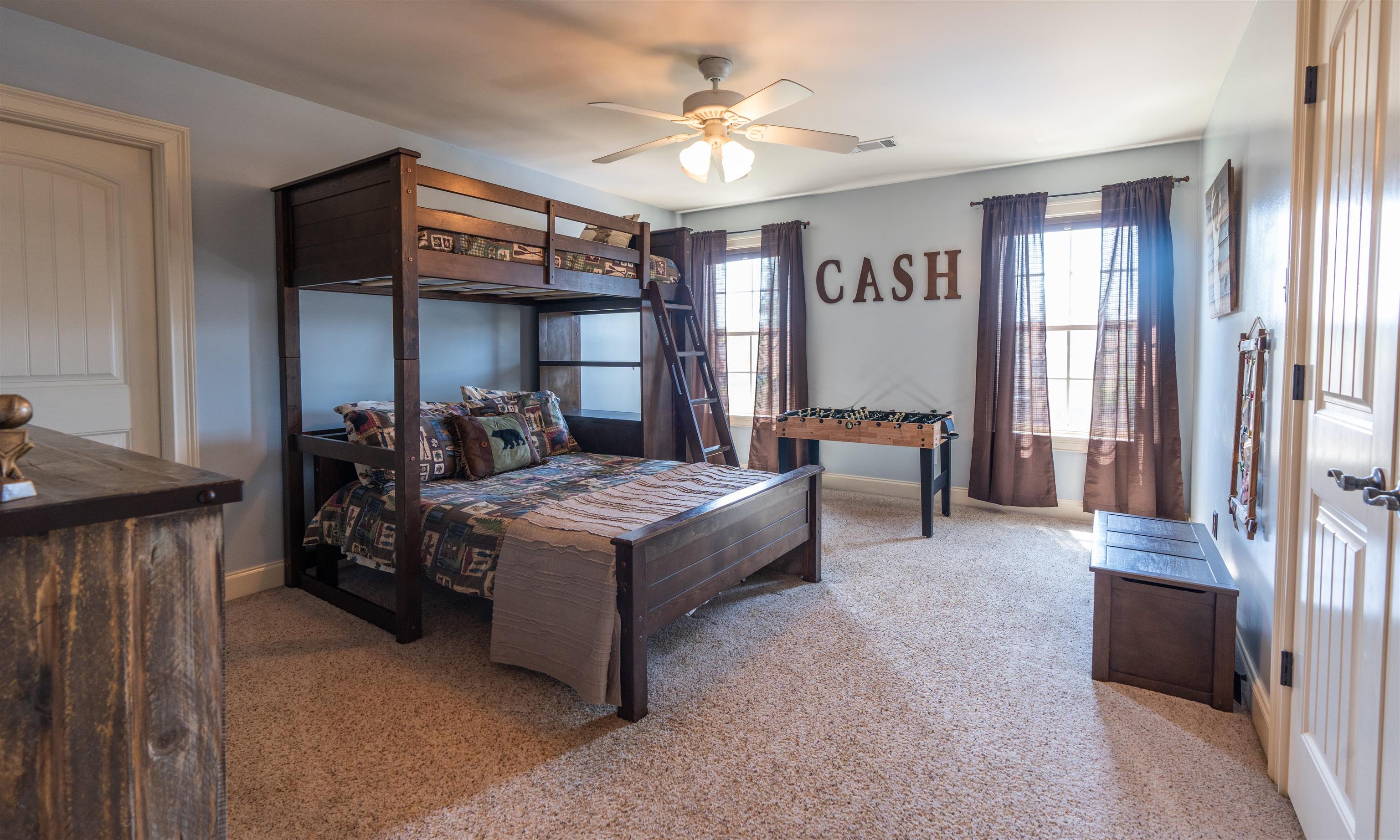 433 Colton Ridge Lane Atoka, TN 38004 - Photo 15 of 25 Gallery Image 15