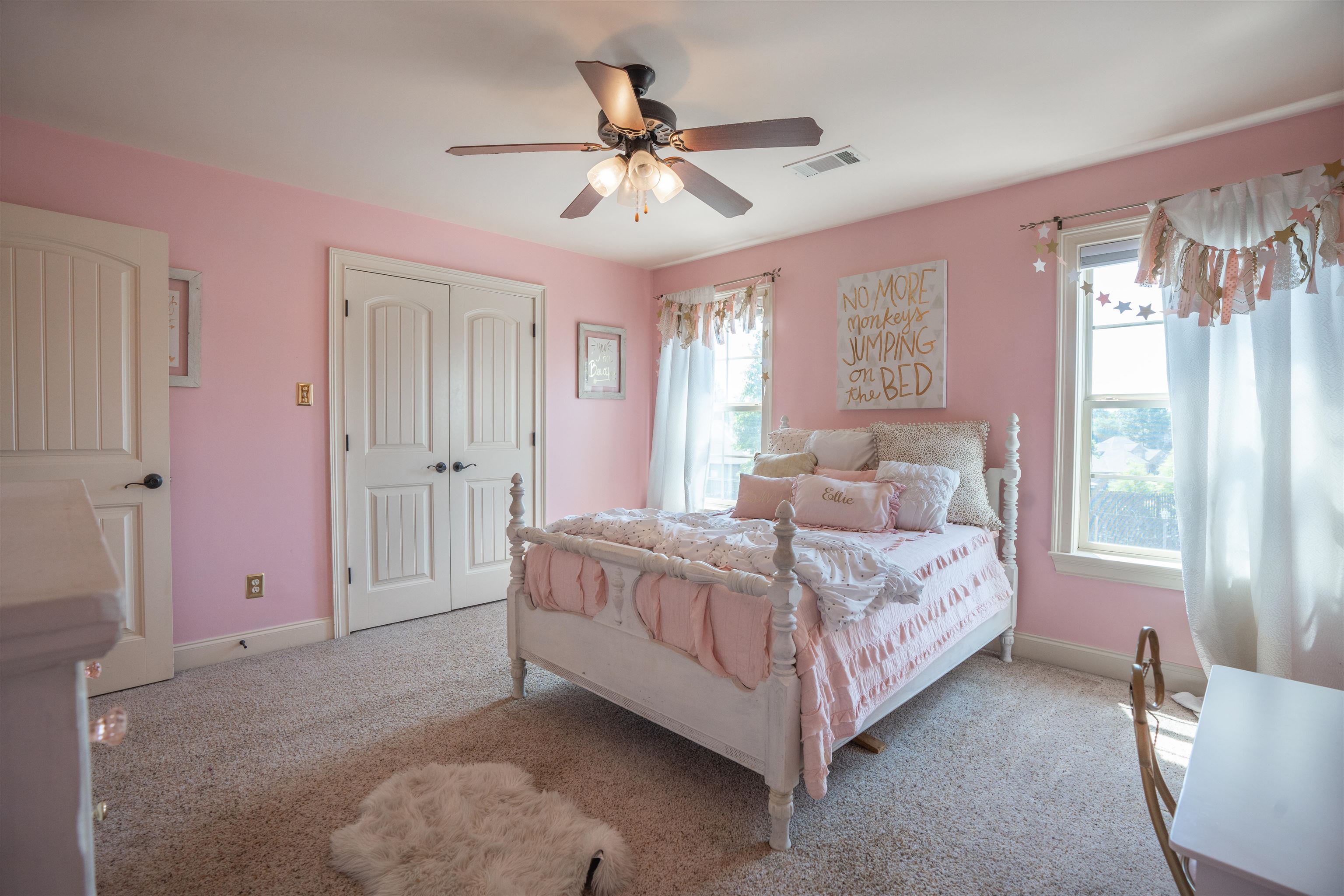 433 Colton Ridge Lane Atoka, TN 38004 - Photo 16 of 25 Gallery Image 16
