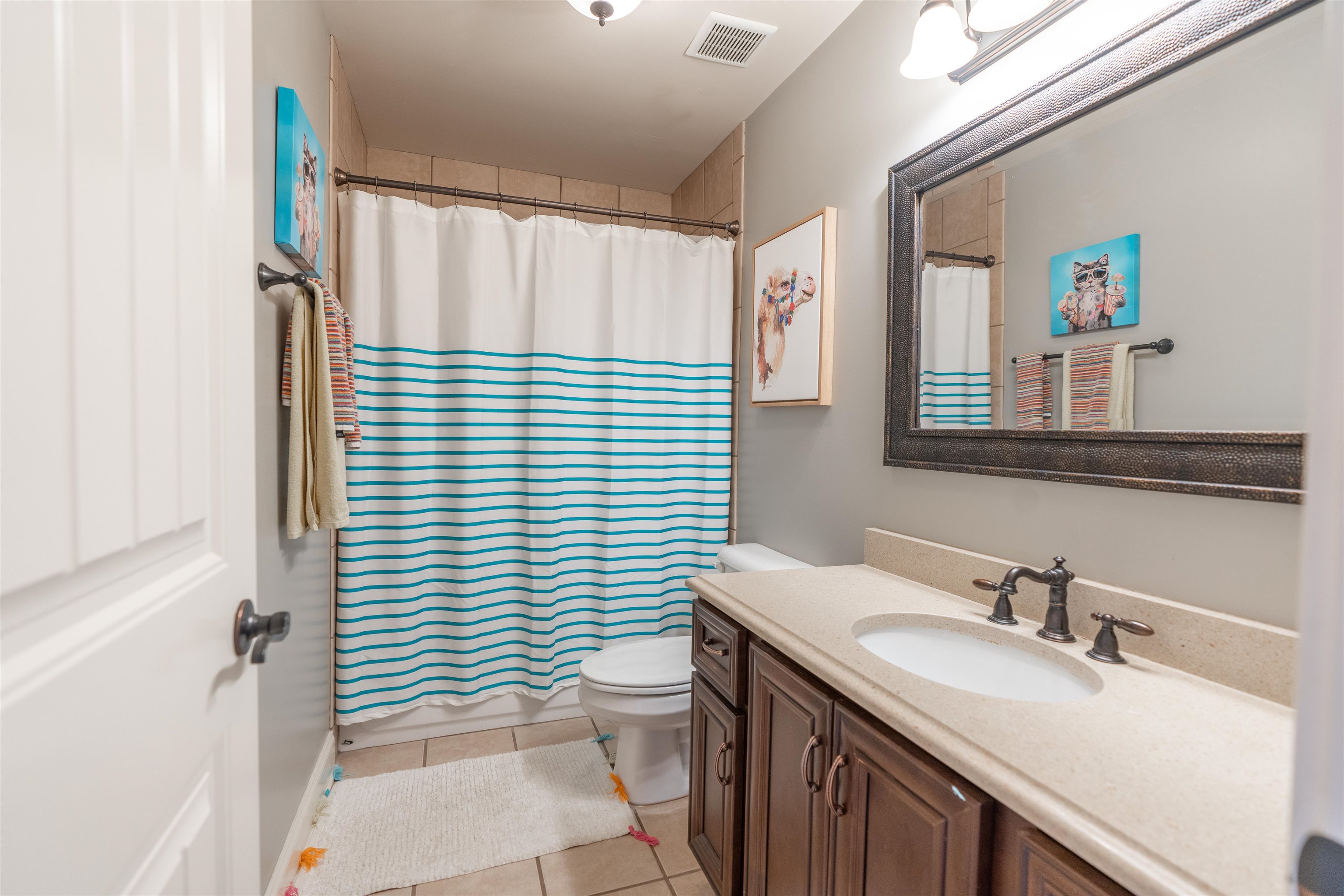 433 Colton Ridge Lane Atoka, TN 38004 - Photo 17 of 25 Gallery Image 17