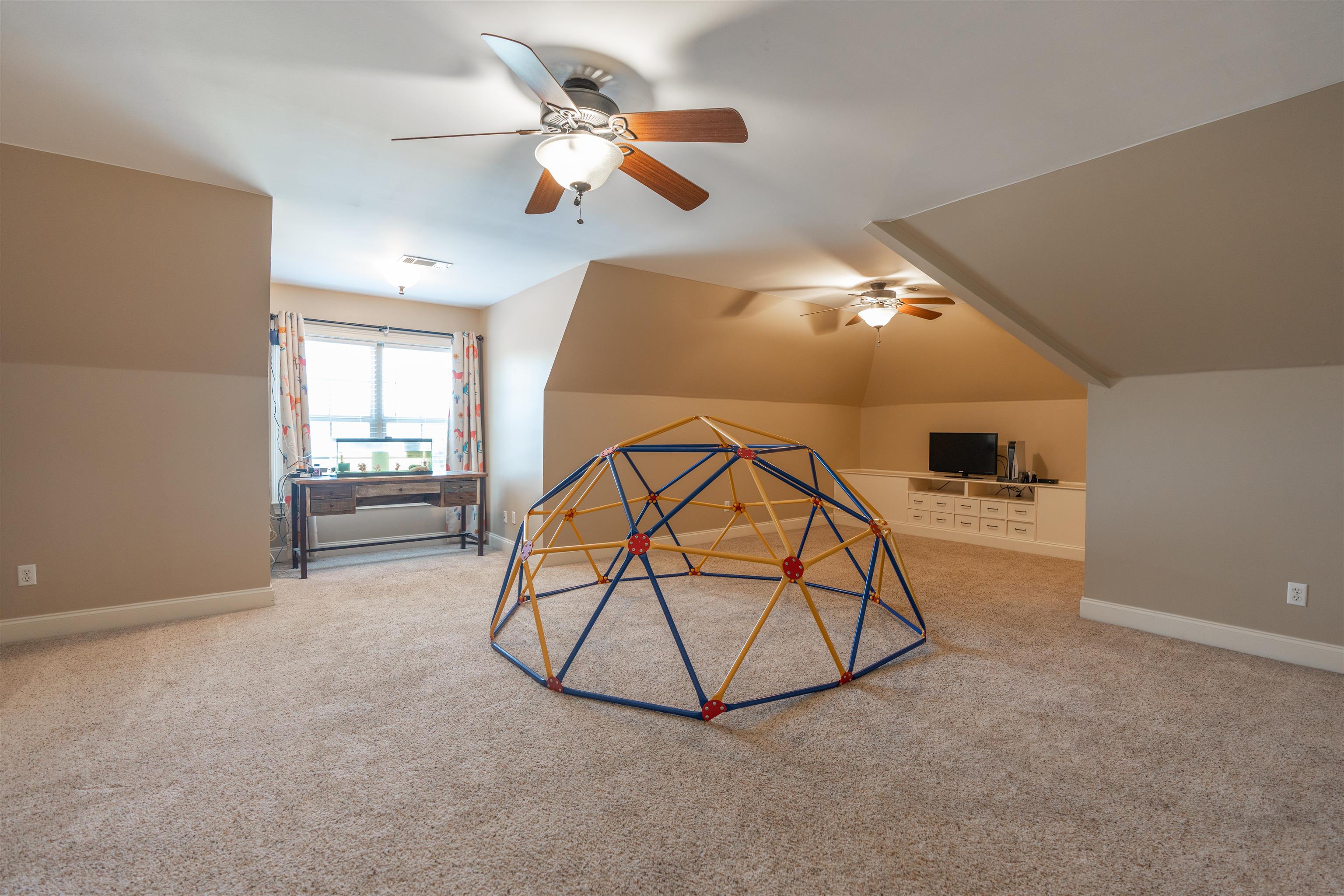 433 Colton Ridge Lane Atoka, TN 38004 - Photo 18 of 25 Gallery Image 18