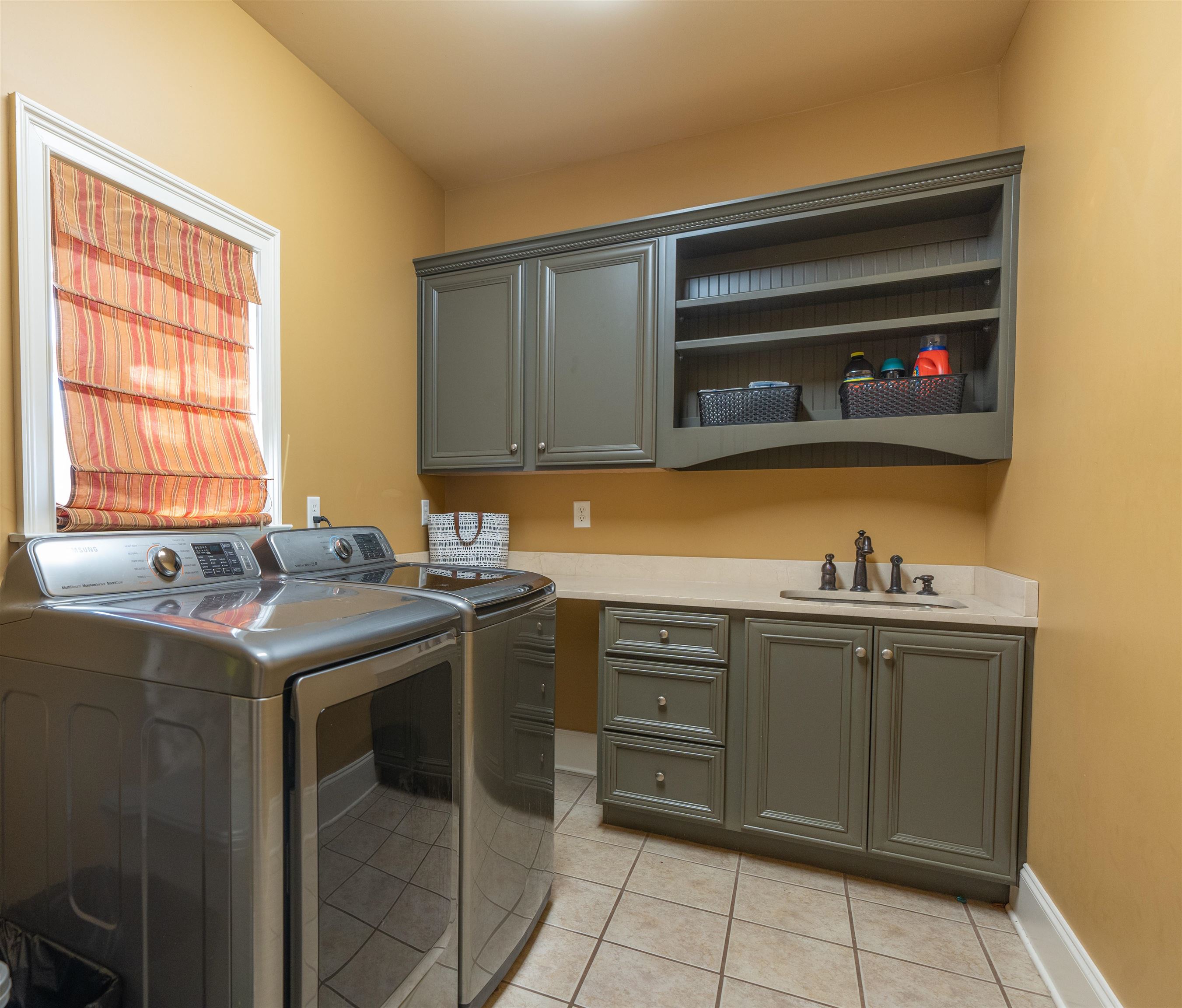 433 Colton Ridge Lane Atoka, TN 38004 - Photo 19 of 25 Gallery Image 19